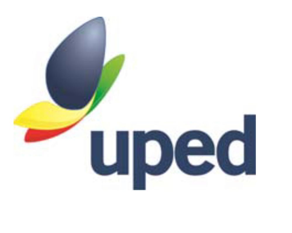 UPED SAS